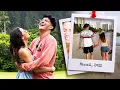 Meet My Last Girlfriend Ever