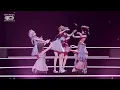 이세계아이돌 (ISEGYE IDOL) 'MEMORY' 이세계페스티벌 2025 실황