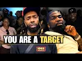 AYE VERB ABSOLUTELY ERUPTS ON TSU SURF THIS AIN T SURF THIS IS A CLONE