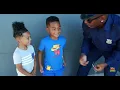 Boys PRANK CALL 911 They INSTANTLY Regret It The Prince Family Clubhouse