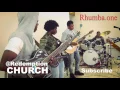 Download Lagu Rhumba # after church