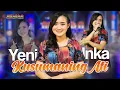 Download Lagu Yeni Inka - KUSUMANING ATI   //   Duh Wong Bagus Kang Tak Anti-Anti