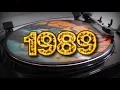 Download Lagu Lançamentos incontornáveis de 1989