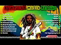 Download Lagu Top Hits Spotify Indonesia 2025 🎧🔥 Kumpulan Musik Cover SKA REGGAE Terbaru 2025 | Full Album Reggae