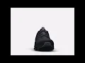 Under Armour Micro G Strikefast Protect Tactical Shoe