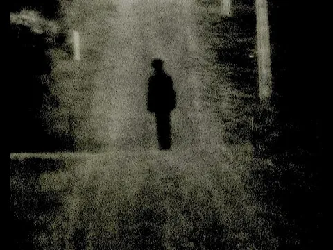 Cold Clay, Emptiness... (SJ.Ramir 2010) excerpt/trailer