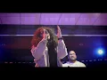 Llena mi Habitación - Nazareth Music (Video Oficial)