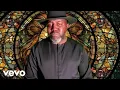 Download Lagu Edwin Pope - I Give You Praise (Official Music Video)