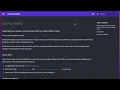 gitStream installation