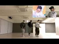 Download Lagu CRAVITY dancing 'Pretty Girl'  [PRODUCE X 101]