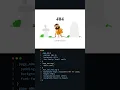 404 PAGE NOT FOUND ANIMATION USING CSS