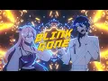 Download Lagu (English ver.) ALIEN STAGE - Blink Gone (Ying / azalea)
