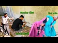 Lagu Zahra's RAMPAGE Stops The Tiler! (New Door Secured)