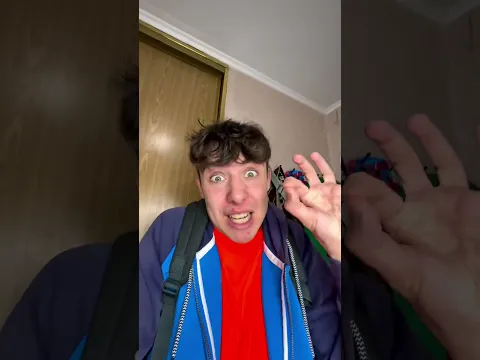 Лайф хаки 🤣 #юмор #смехпродлеваетжизнь #прикол #смешновидео #школа