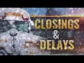 KVLY Generic School Closings and Delays