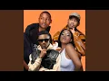 Download Lagu Sobzeen \u0026 DJ Stokie - Kunzima (Official Audio) ft. Zee_nhle \u0026 Mr Maker