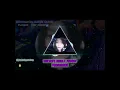 Download Lagu MIXTAPE SINGLE FUNKOT [ PRASANGKA ]