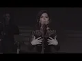 اصالة | اتحبني | 2020