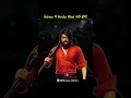 Download Lagu Salaar Connection With Kgf! 😳 | Salaar Fan Theory | #shorts #movie_shorts