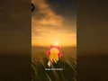 Download Lagu ingat kah kita pertama kita bertemu #roblox #robloxedit #newgameinroblox #rp #rblx #robloxindonesia