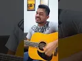 Download Lagu TELEFONE MAIS (JOÃO MINEIRO E MARCIANO) #pará #musica #sertanejobrasileiro #marabá #sertanejo