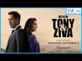 Download Lagu NCIS: Tony \u0026 Ziva Release Date Announced