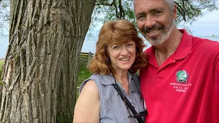 Distant Shores Q&A  Cost of Cruising  June 13/20