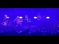Anne Wilson - "Rain in the Rearview" - Arlington Theatre - Santa Barbara, CA 1-10-26