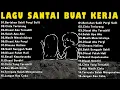 Download Lagu LAGU INDONESIA TERBAIK | LAGU TAHUN 2000AN HD | LAGU SEMANGAT KERJA 2025