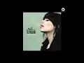 Alex Hepburn-Bad Girl