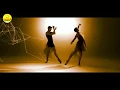 Download Lagu Besomorph \u0026 Coopex - Redemption (ft. Riell)
