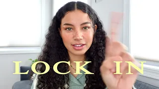 HOW TO ATTRACT HIGH VALUE WOMEN