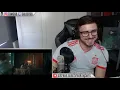 WAVY VIDEO!! | LAYLOW - SPECIAL feat NEKFEU & FOUSHEÉ | REACTION!!