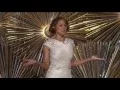 Stacey Dash shows up at Oscars 2016 in most awkward TV appearance ever