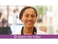Staff Discuss Being Proud of Working at Scripps