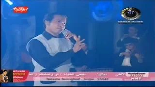 سيد مصطفى    نجم ستار ميكر    متقلبش المواجع   كليب عالى الجوده دندنها