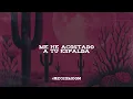 Carin Leon - Aunque Tú No Lo Sepas (Letra)