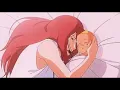 Gabby Barrett-Growin’ Up Raising You (slowed + reverb)