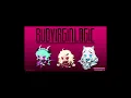 Download Lagu DUGEM x旋律-Schlehit Melodie(Funkot_Remix)