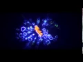 Download Lagu Pluto Intro         \\\\ CryNation ~DeusFX