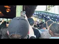 Matisse & Sadko - Himalaya // live at STMPD Pool Party Miami 2026