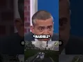 Ryan Girdusky verbally attacks Me i Hasan