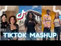 NEW TIKTOK MASHUP 2025 | Viral Dance Trends - SEPTEMBER 2025 | Part 2 #tiktok #dance