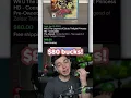 How to Properly eBay Hunt for RARE Games