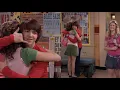 Drake Josh - Drake Breaks-Up With Tori Proves How Much Of A Player He Is