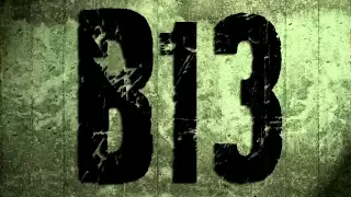 Da Octopusss Funki Slow Motion Longer Version By DeeJay Storm 