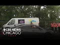 Illinois vehicle emissions testing offered at Chicago South DMV