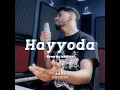Hayyoda