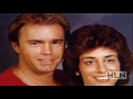 Forensic Files - The Cheater