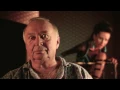 Download Lagu Etna - Dziadek (Official Video) 2009 Bohdan Łazuka